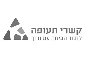 kishrey-logo-logo